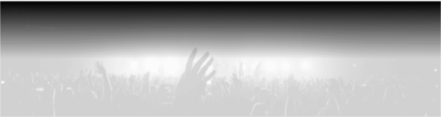 Flagstaff Concerts 2026