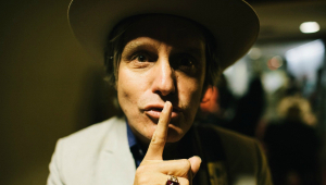 Image of Steve Poltz